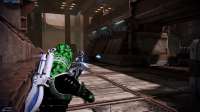 Mass Effect 3 Screenshot 2024.11.17 - 18.53.17.13.png