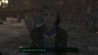 FalloutNV 2014-09-14 20-22-08-00.jpg