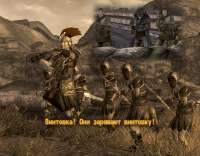 Fallout-Fallout-New-Vegas-Легион-Цезаря-Fallout-организации-6204642.jpeg