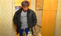 Нет не всё.mp4