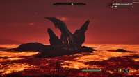 The Elder Scrolls IV  Oblivion Remastered Screenshot 2025.04.23 - 16.49.00.12.png