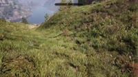 1637140726325.mp4