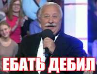 IMG8137.png