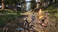 The Elder Scrolls IV  Oblivion Remastered Screenshot 2025.04.25 - 10.08.21.00.png