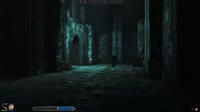 Elder Scrolls IV  Oblivion 2022.10.05 - 17.03.23.15.webm
