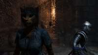 OblivionRemastered-Win64-Shipping20250425153309249.jpg