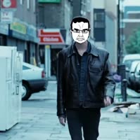 1730396841061101.webm