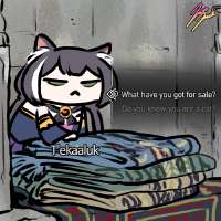 1665289859002.png
