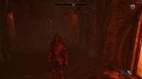 Screenshot 2025-04-24 222633.jpg