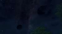ScreenShot6.jpg