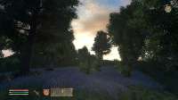 ScreenShot8.jpg