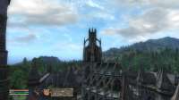 ScreenShot3.jpg