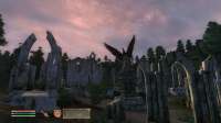 ScreenShot4.jpg