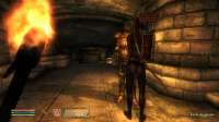 ScreenShot12.jpg