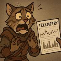 telemetry.png