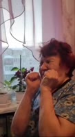 16663027871902.mp4