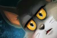 image (119).png