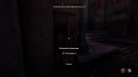 1698154351590.mp4