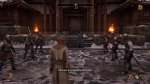 The Elder Scrolls IV  Oblivion Remastered Screenshot 2025.04.25 - 23.45.18.88.png