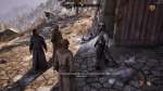 The Elder Scrolls IV  Oblivion Remastered Screenshot 2025.04.25 - 23.44.20.34.png