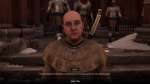 The Elder Scrolls IV  Oblivion Remastered Screenshot 2025.04.25 - 23.48.09.24.png