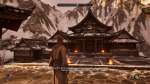 The Elder Scrolls IV  Oblivion Remastered Screenshot 2025.04.25 - 23.50.07.89.png