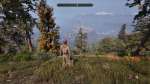 The Elder Scrolls IV  Oblivion Remastered Screenshot 2025.04.25 - 23.27.57.22.png