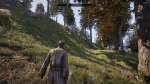 The Elder Scrolls IV  Oblivion Remastered Screenshot 2025.04.25 - 23.23.42.84.png