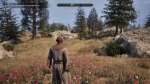 The Elder Scrolls IV  Oblivion Remastered Screenshot 2025.04.26 - 13.37.54.56.png