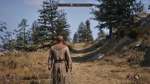The Elder Scrolls IV  Oblivion Remastered Screenshot 2025.04.26 - 13.37.38.13.png