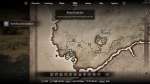 The Elder Scrolls IV  Oblivion Remastered Screenshot 2025.04.26 - 13.42.10.50.png