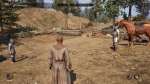 The Elder Scrolls IV  Oblivion Remastered Screenshot 2025.04.26 - 13.54.28.06.png
