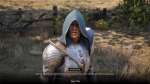 The Elder Scrolls IV  Oblivion Remastered Screenshot 2025.04.26 - 13.54.37.22.png