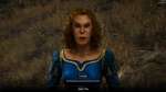 The Elder Scrolls IV  Oblivion Remastered Screenshot 2025.04.26 - 13.56.30.01.png