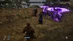 The Elder Scrolls IV  Oblivion Remastered Screenshot 2025.04.26 - 13.56.47.98.png