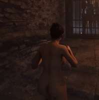 C2tnXyoDo[1].gif