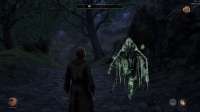 The Elder Scrolls IV  Oblivion Remastered Screenshot 2025.04.26 - 14.10.36.76.png