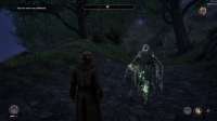 The Elder Scrolls IV  Oblivion Remastered Screenshot 2025.04.26 - 14.11.38.59.png