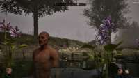 The Elder Scrolls IV  Oblivion Remastered Screenshot 2025.04.26 - 18.56.23.93.png