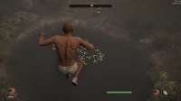 The Elder Scrolls IV  Oblivion Remastered Screenshot 2025.04.26 - 18.57.03.77.png