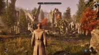 The Elder Scrolls IV  Oblivion Remastered Screenshot 2025.04.26 - 18.34.56.47.png