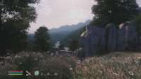 32787550-1736721794.webp
