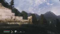 32787550-1736721686.webp