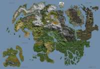 tamriel-southern-alliance-v6.thumb.jpg.f26ae7bc3122ad7ca6ba332ec8aef013.jpg