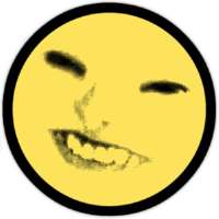 15838541305130.jpg