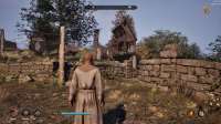 The Elder Scrolls IV  Oblivion Remastered Screenshot 2025.04.26 - 20.28.00.07.png