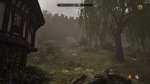 The Elder Scrolls IV  Oblivion Remastered Screenshot 2025.04.26 - 20.44.20.73.png