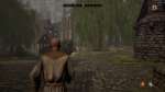 The Elder Scrolls IV  Oblivion Remastered Screenshot 2025.04.26 - 20.44.13.93.png