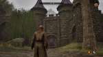 The Elder Scrolls IV  Oblivion Remastered Screenshot 2025.04.26 - 20.43.16.28.png