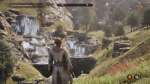 The Elder Scrolls IV  Oblivion Remastered Screenshot 2025.04.26 - 20.38.35.73.png